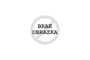 Oczyszczające Organizm