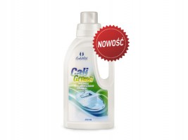 CaliGreen Natural Household Cleaner 500 ml ekologiczny  środek do różnych powierzchni