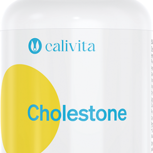 Cholestone Calivita, Na Cholesterol, Wspiera Serce