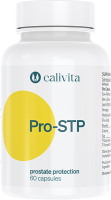 Pro-Stp Calivita, Na Prostate, Układ Moczowy