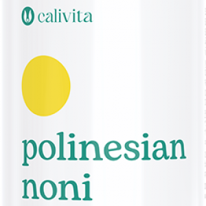 Polinesian Noni Calivita, Liofilizowane Noni , Odporność Organizmu