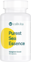 Purest Sea Essence